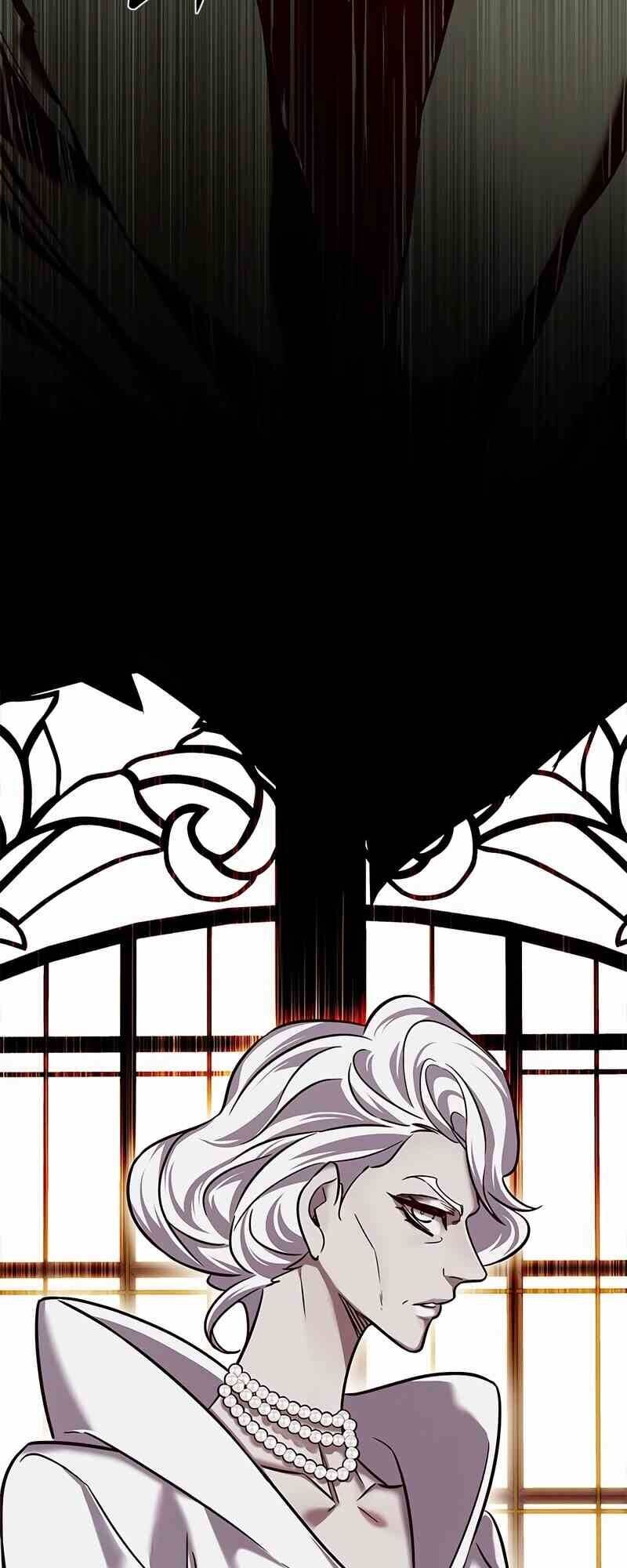 Hoá Thân Thành Mèo Chap 249 - Next Chap 250