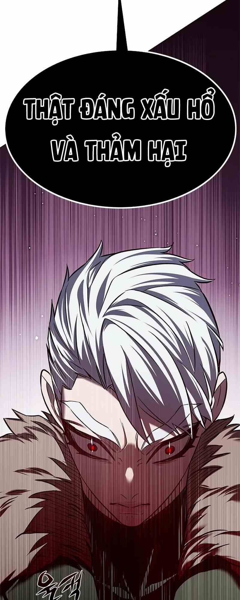 Hoá Thân Thành Mèo Chap 249 - Next Chap 250