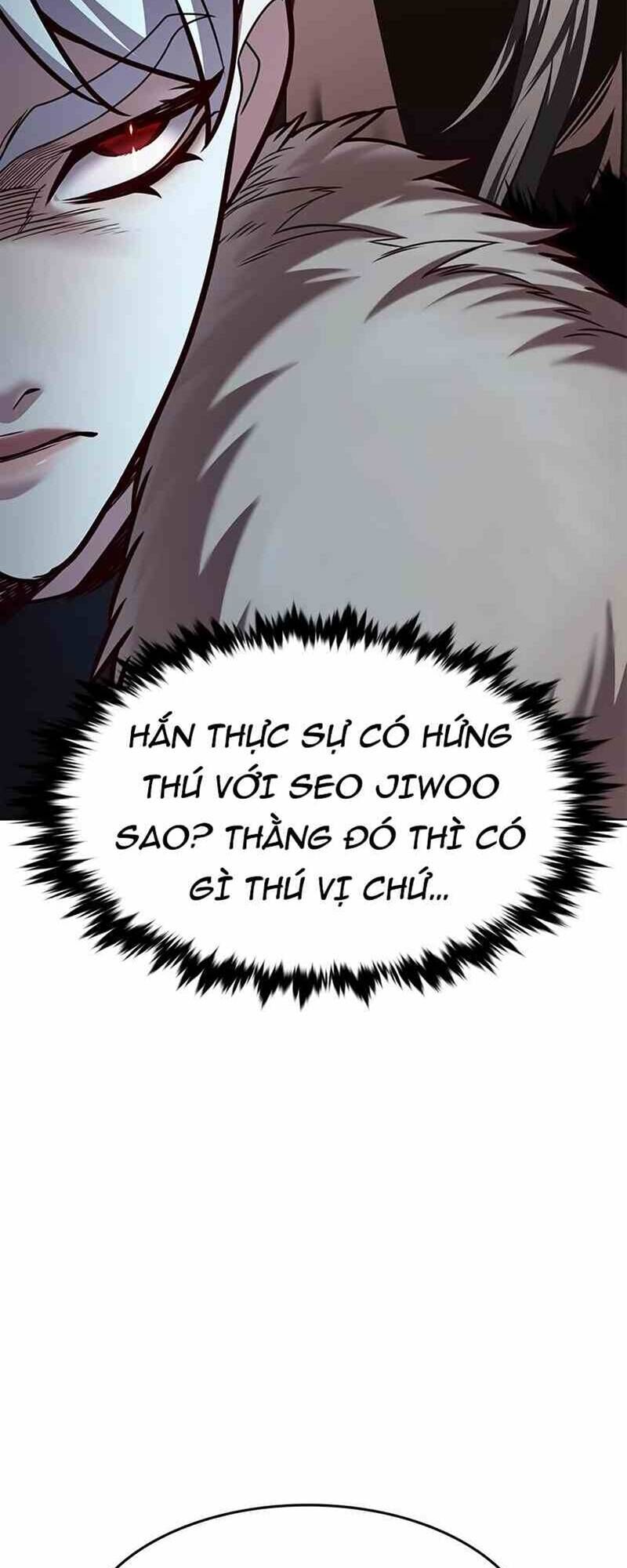 Hoá Thân Thành Mèo Chap 249 - Next Chap 250