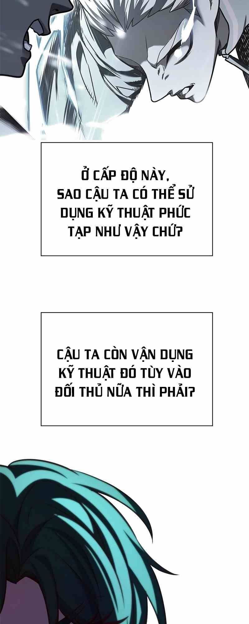 Hoá Thân Thành Mèo Chap 249 - Next Chap 250