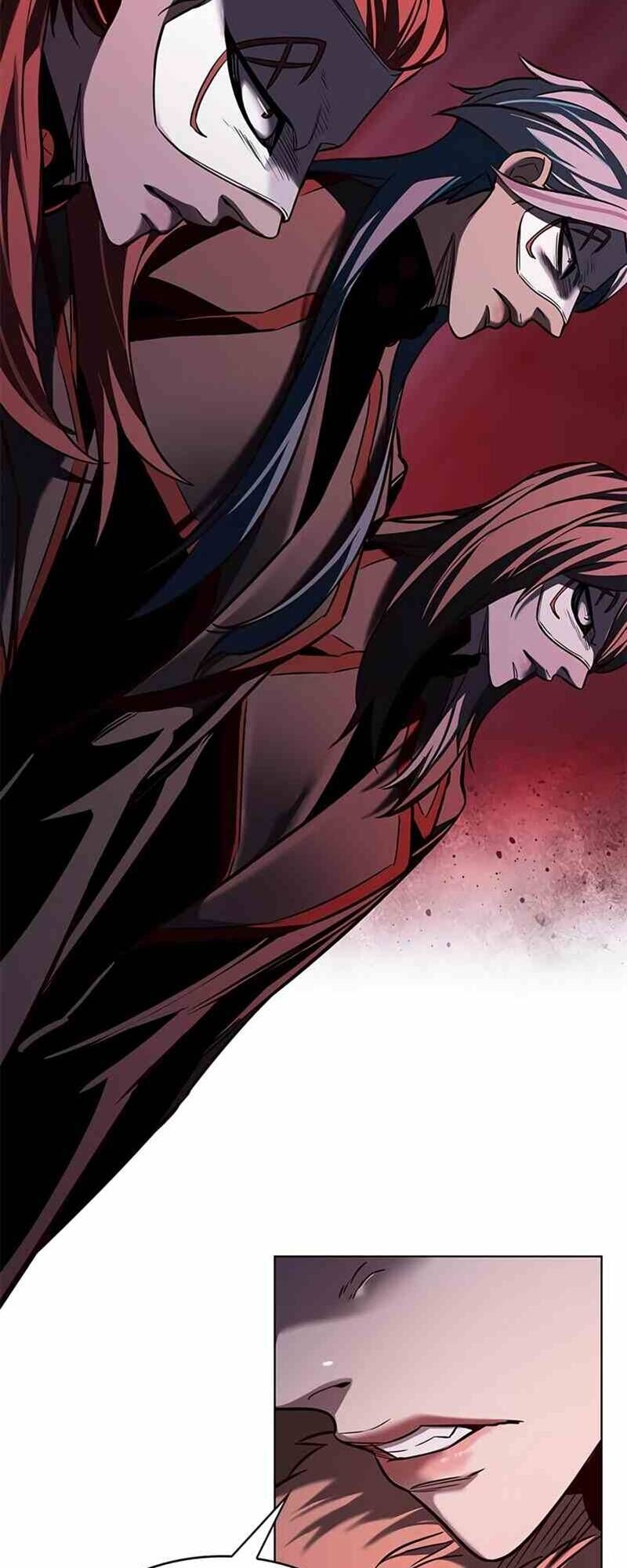 Hoá Thân Thành Mèo Chap 249 - Next Chap 250