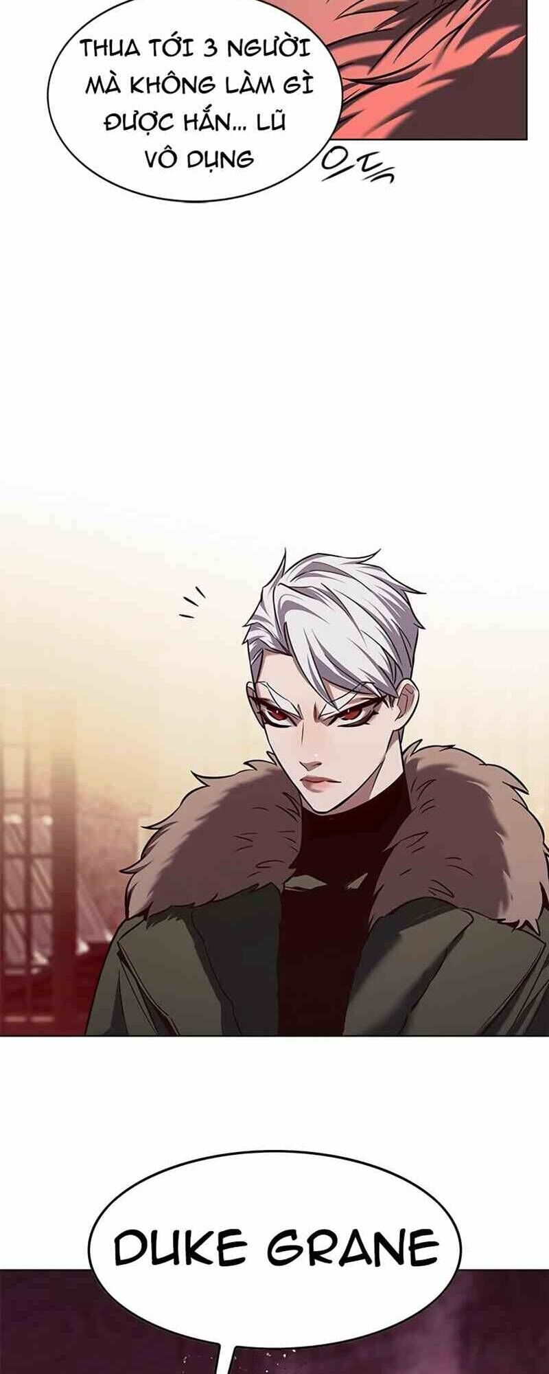 Hoá Thân Thành Mèo Chap 249 - Next Chap 250