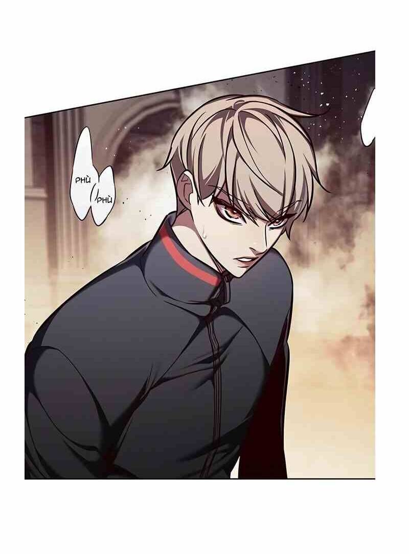 Hoá Thân Thành Mèo Chap 249 - Next Chap 250