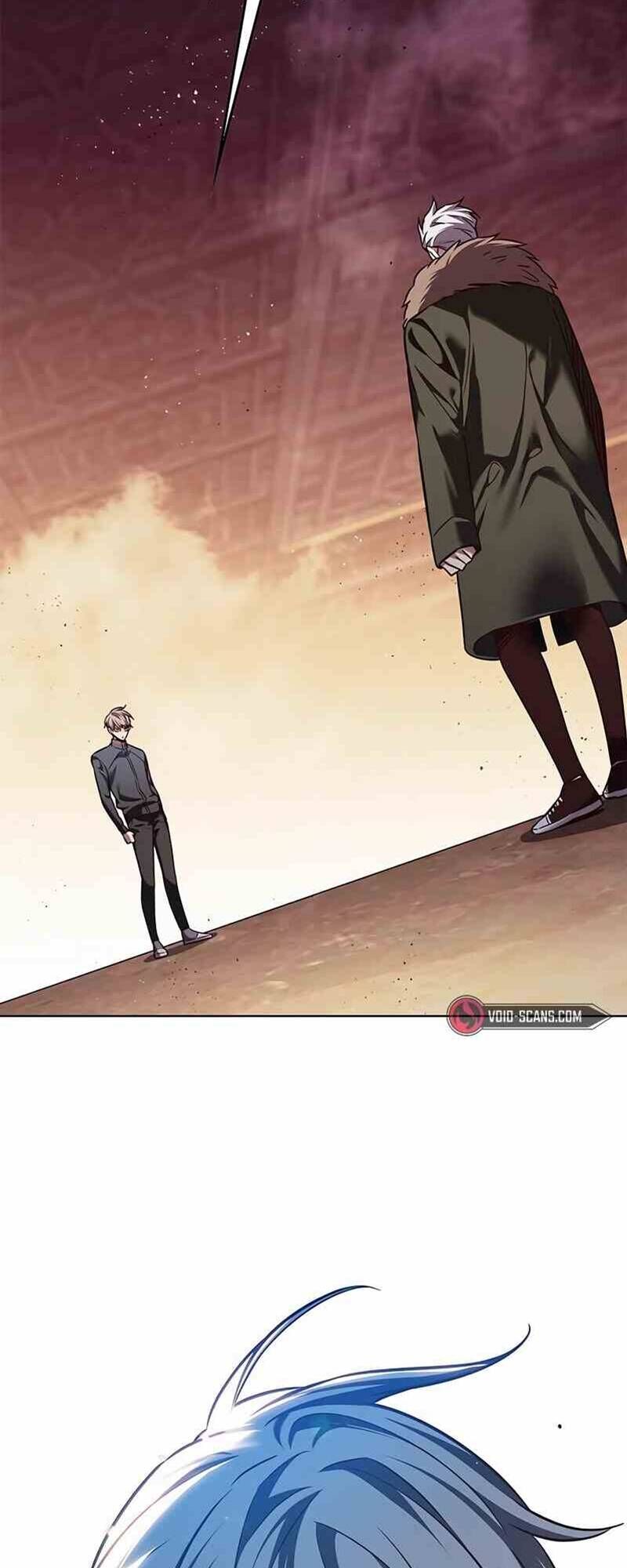 Hoá Thân Thành Mèo Chap 249 - Next Chap 250