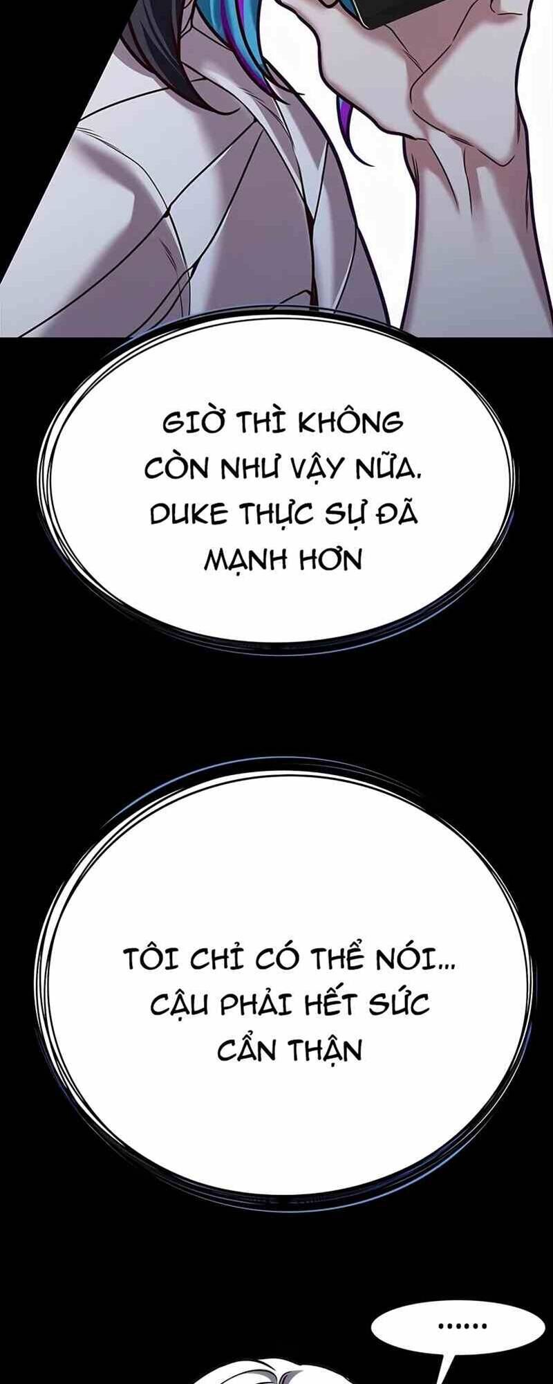 Hoá Thân Thành Mèo Chap 249 - Next Chap 250