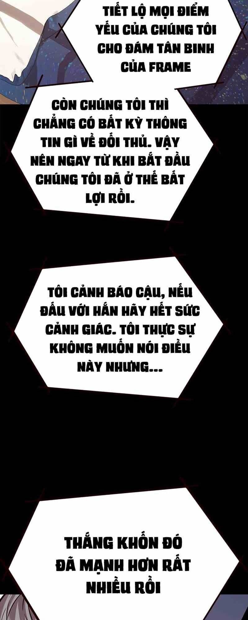 Hoá Thân Thành Mèo Chap 249 - Next Chap 250