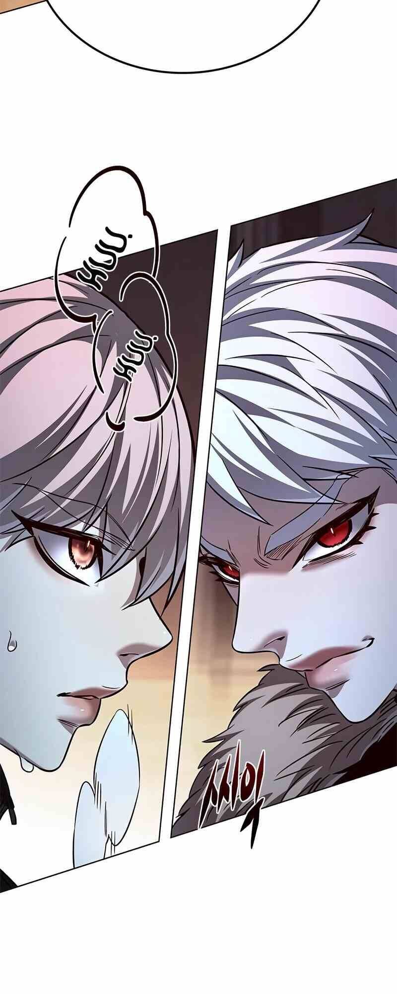 Hoá Thân Thành Mèo Chap 249 - Next Chap 250