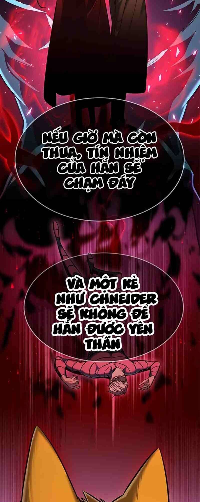 Hoá Thân Thành Mèo Chap 250 - Next Chap 251