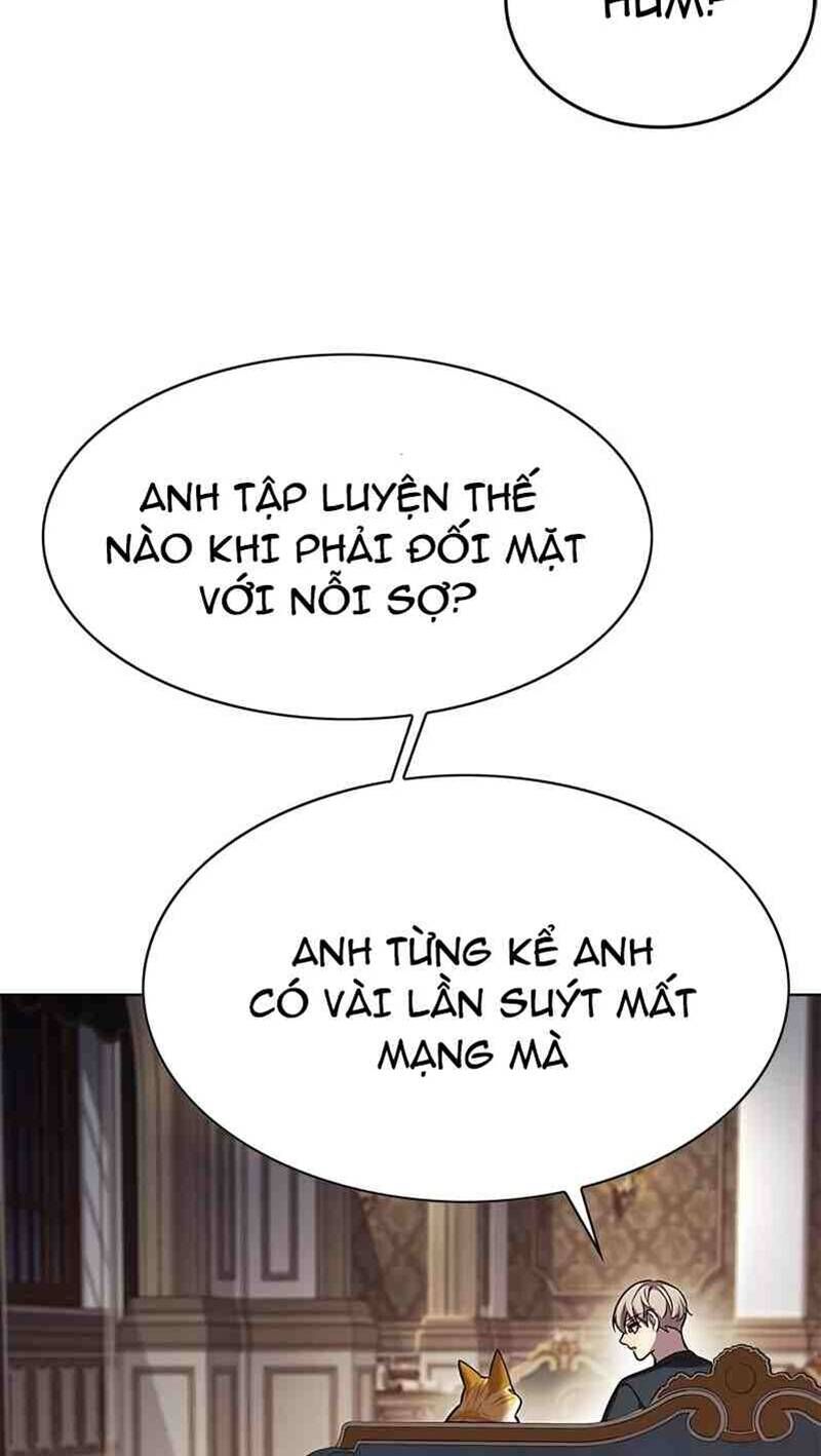 Hoá Thân Thành Mèo Chap 250 - Next Chap 251