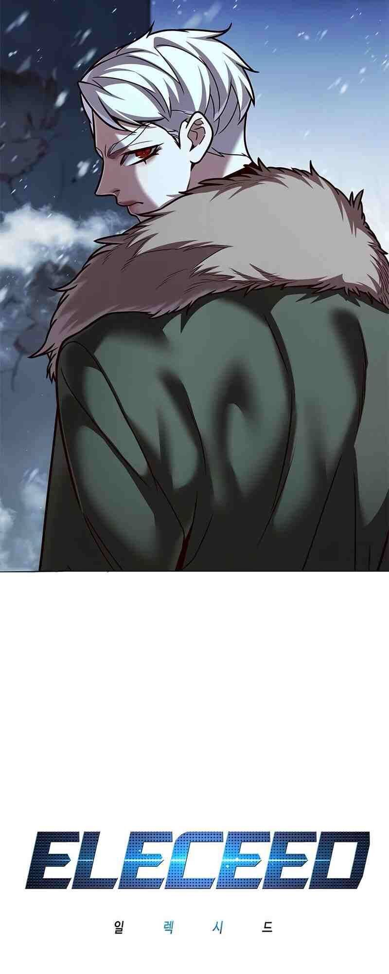 Hoá Thân Thành Mèo Chap 250 - Next Chap 251