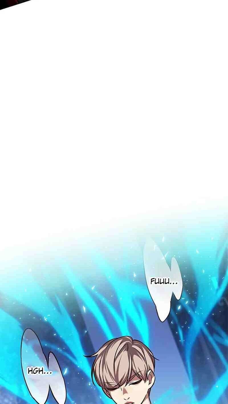 Hoá Thân Thành Mèo Chap 250 - Next Chap 251