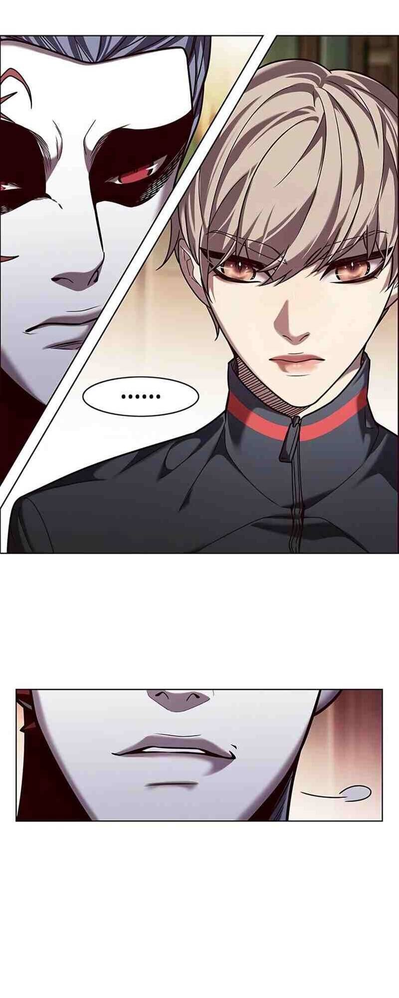 Hoá Thân Thành Mèo Chap 250 - Next Chap 251