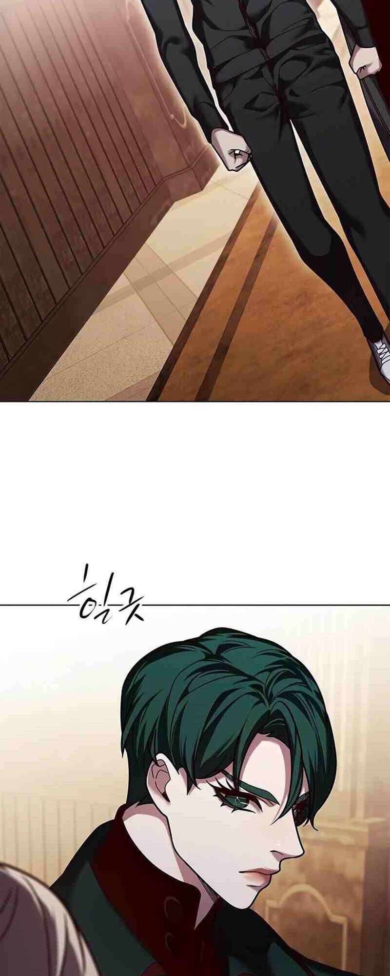 Hoá Thân Thành Mèo Chap 250 - Next Chap 251