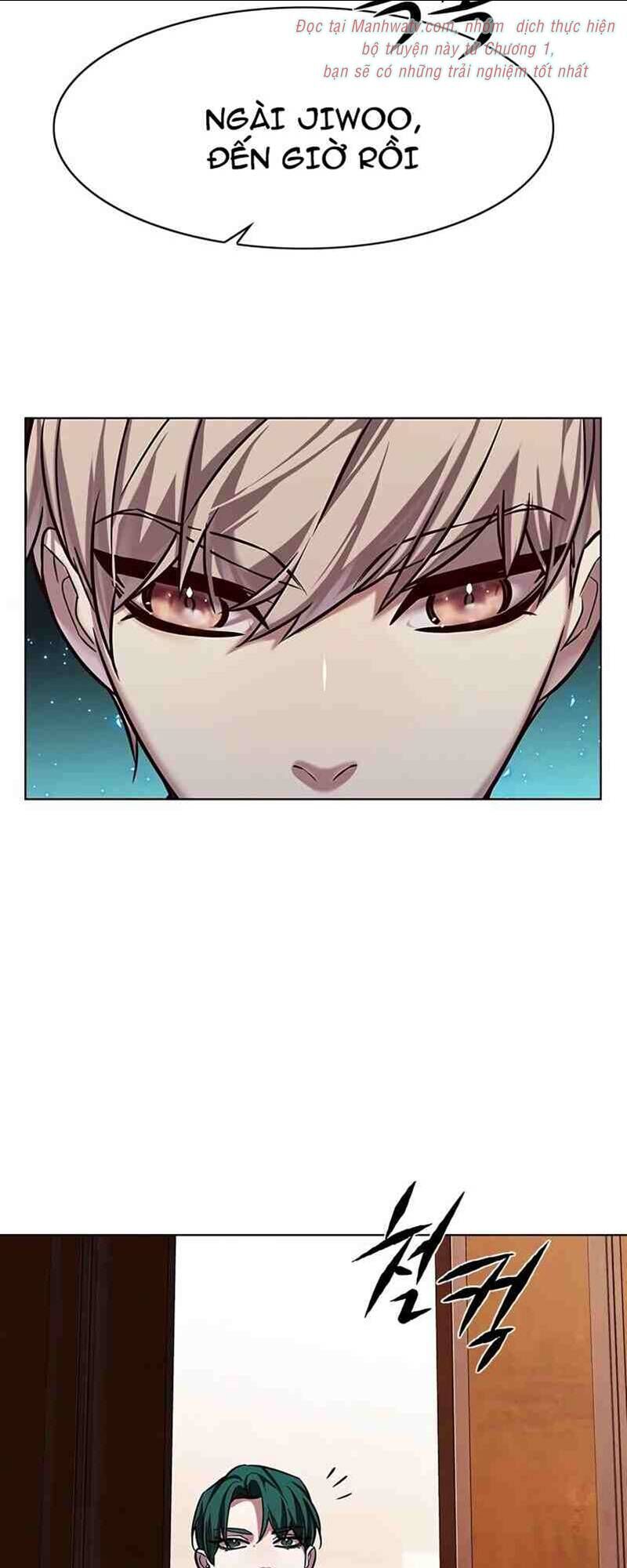 Hoá Thân Thành Mèo Chap 250 - Next Chap 251