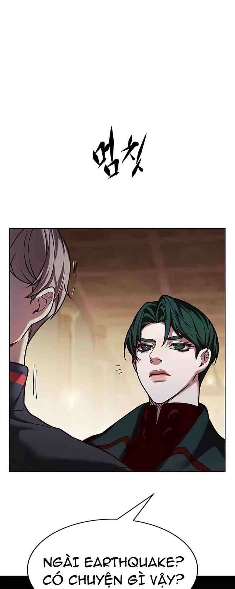 Hoá Thân Thành Mèo Chap 250 - Next Chap 251