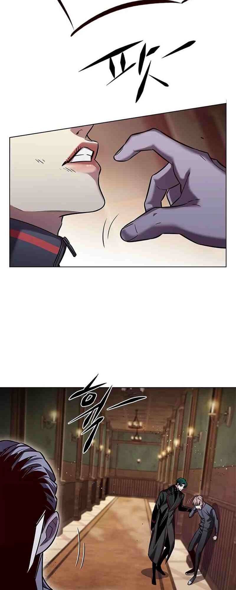 Hoá Thân Thành Mèo Chap 250 - Next Chap 251