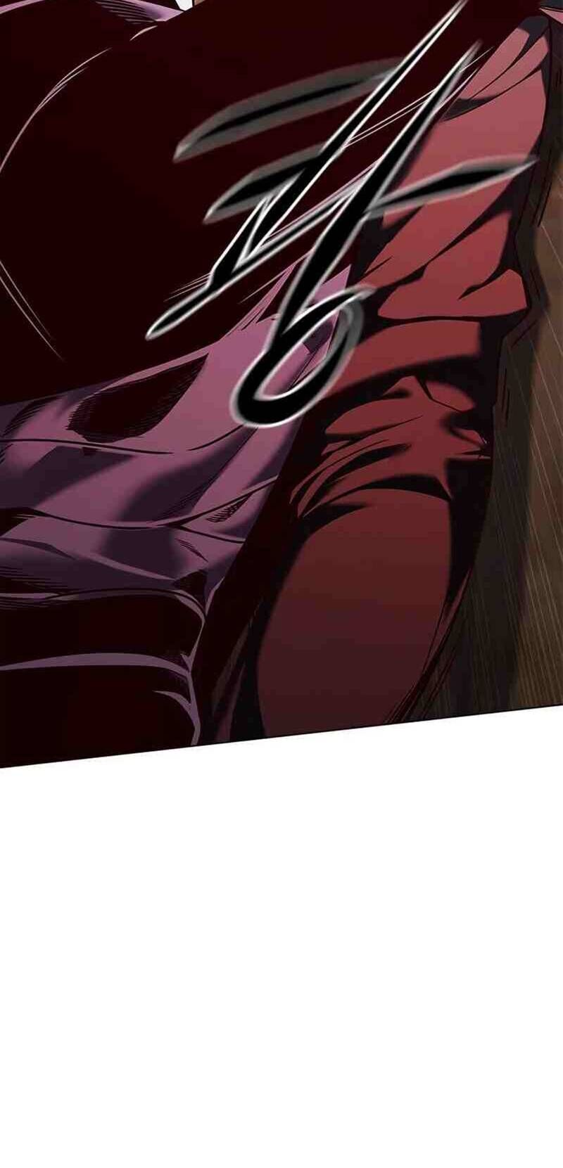 Hoá Thân Thành Mèo Chap 250 - Next Chap 251