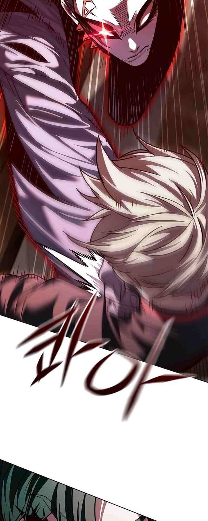 Hoá Thân Thành Mèo Chap 250 - Next Chap 251