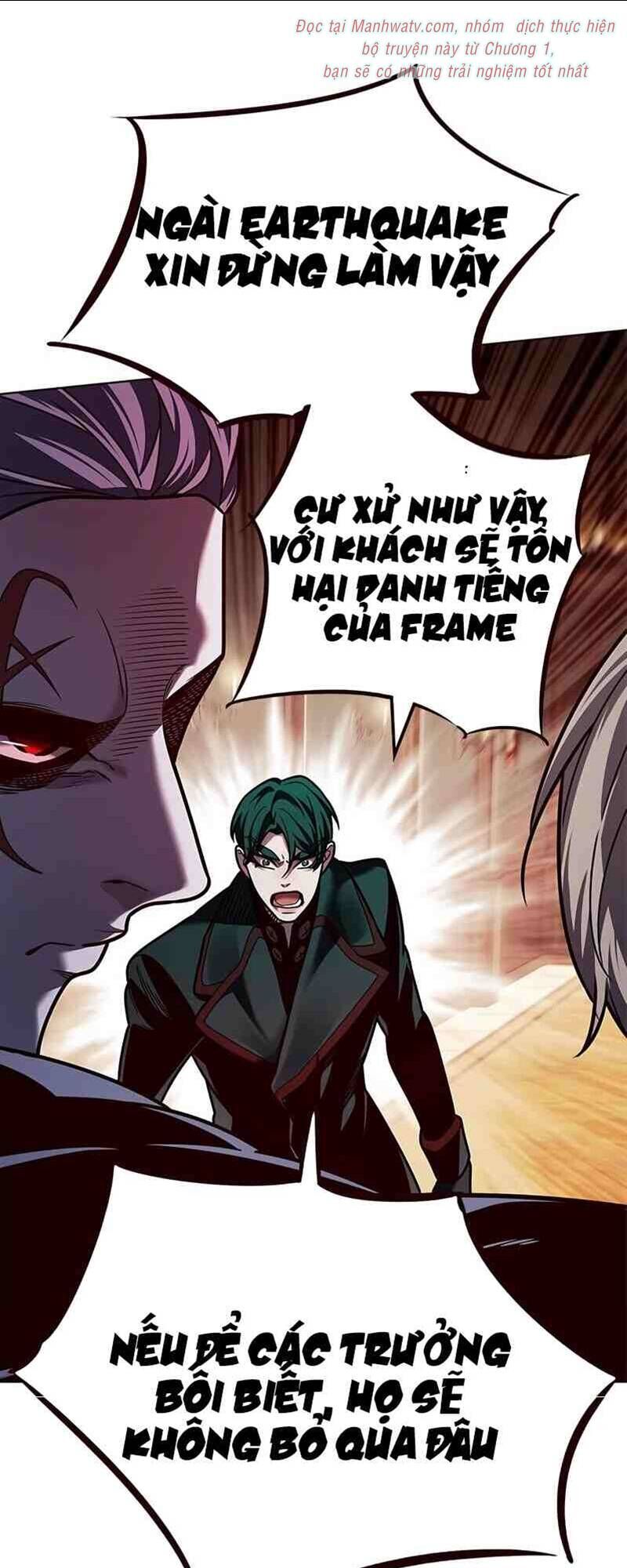 Hoá Thân Thành Mèo Chap 250 - Next Chap 251