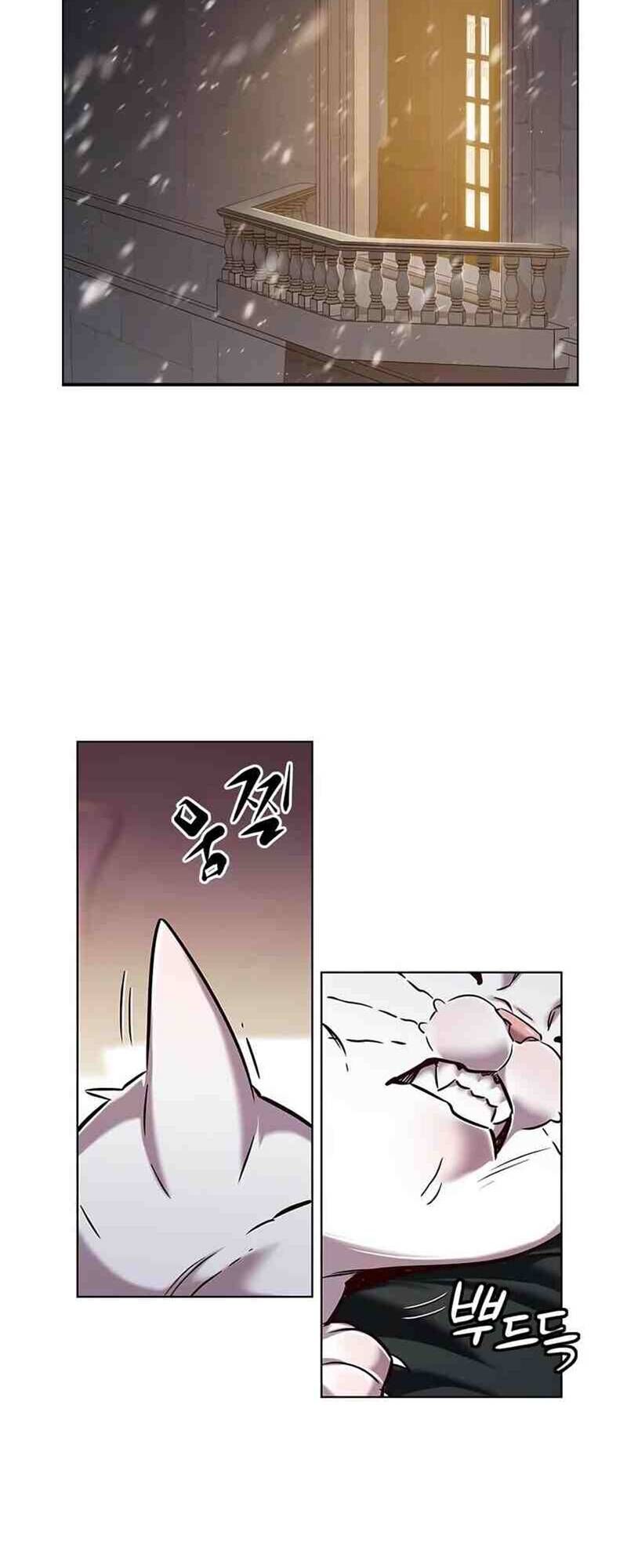 Hoá Thân Thành Mèo Chap 250 - Next Chap 251