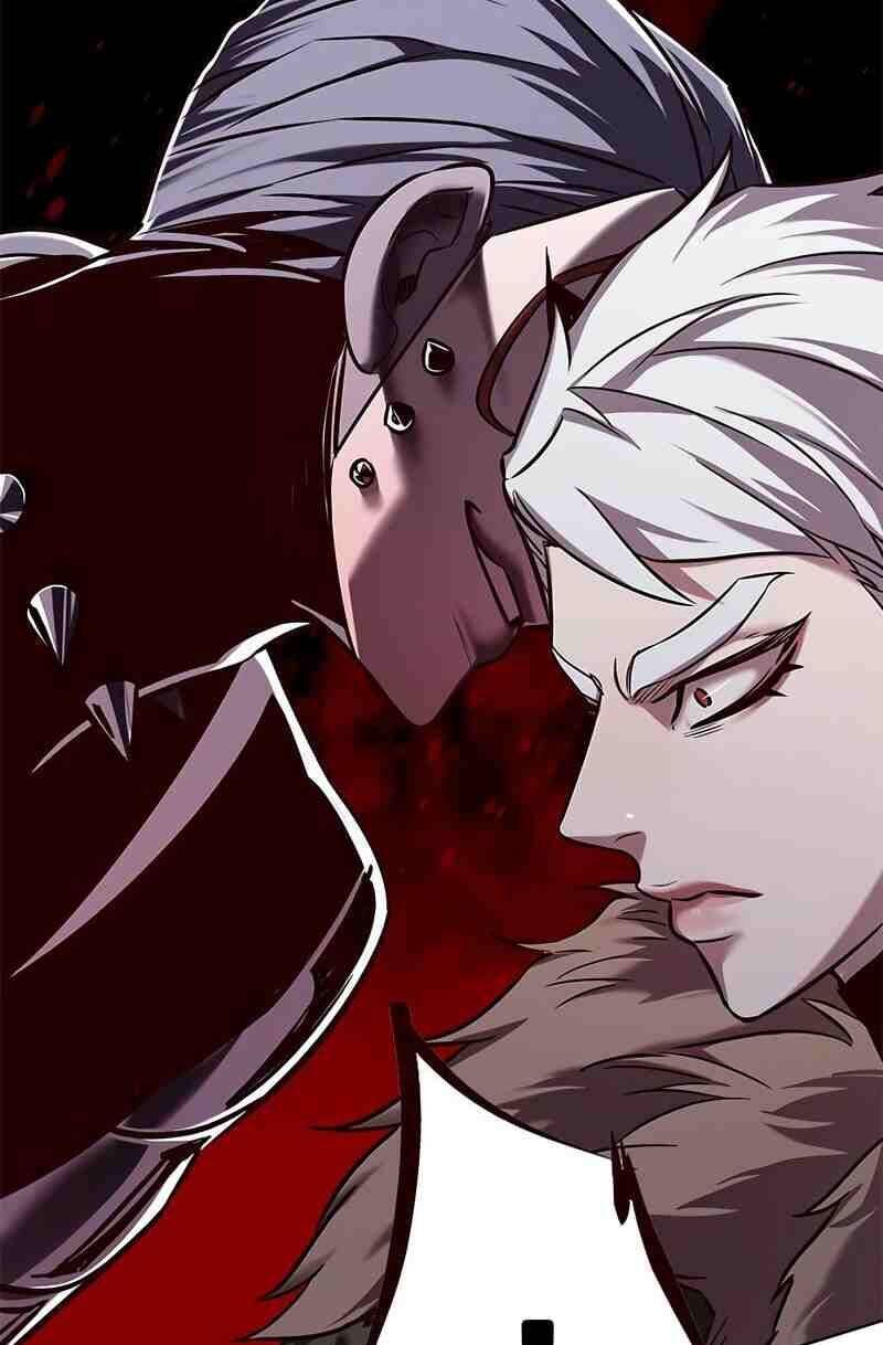 Hoá Thân Thành Mèo Chap 250 - Next Chap 251