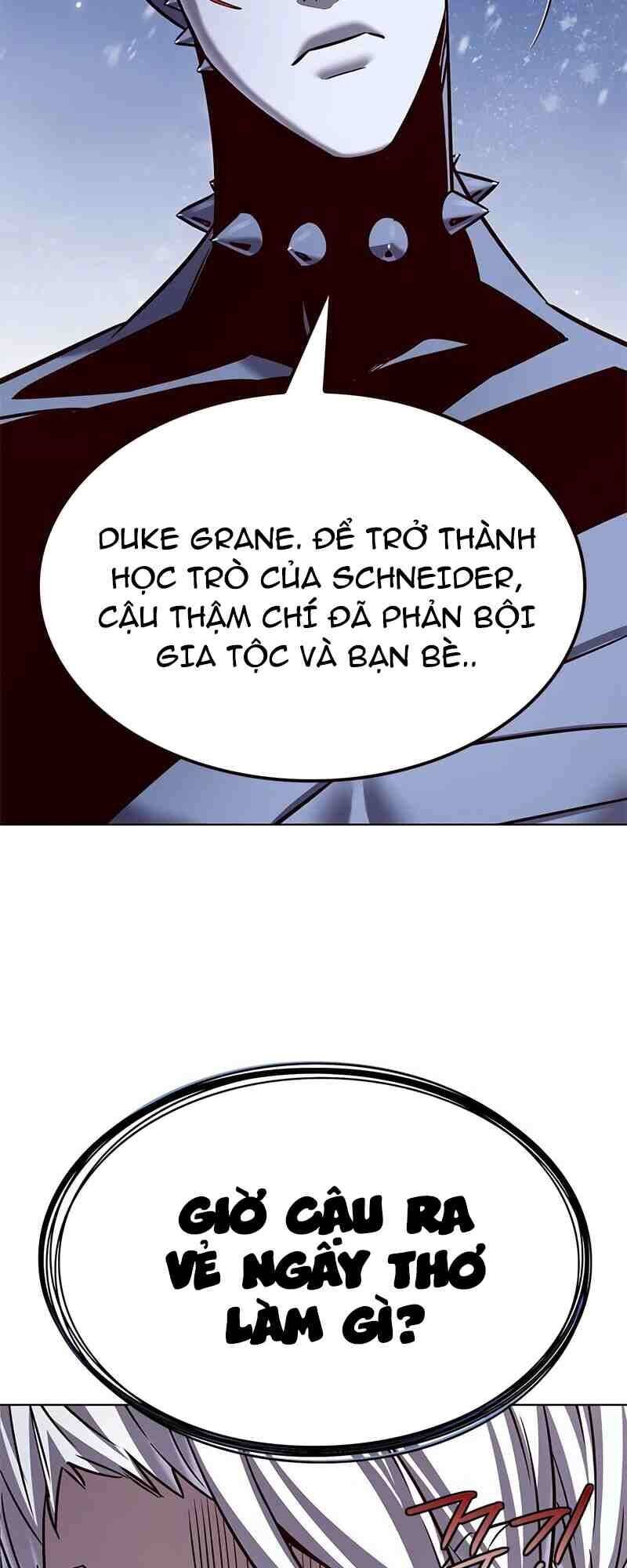 Hoá Thân Thành Mèo Chap 250 - Next Chap 251