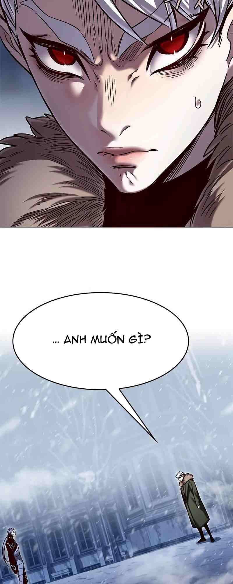 Hoá Thân Thành Mèo Chap 250 - Next Chap 251