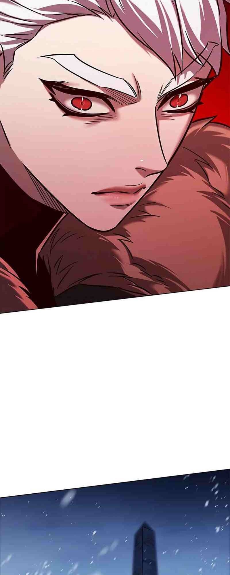 Hoá Thân Thành Mèo Chap 250 - Next Chap 251