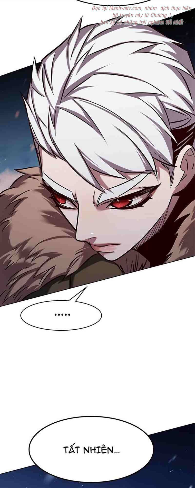 Hoá Thân Thành Mèo Chap 250 - Next Chap 251