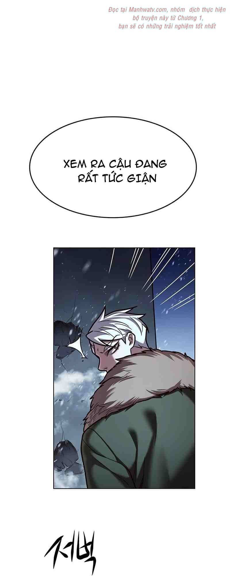 Hoá Thân Thành Mèo Chap 250 - Next Chap 251