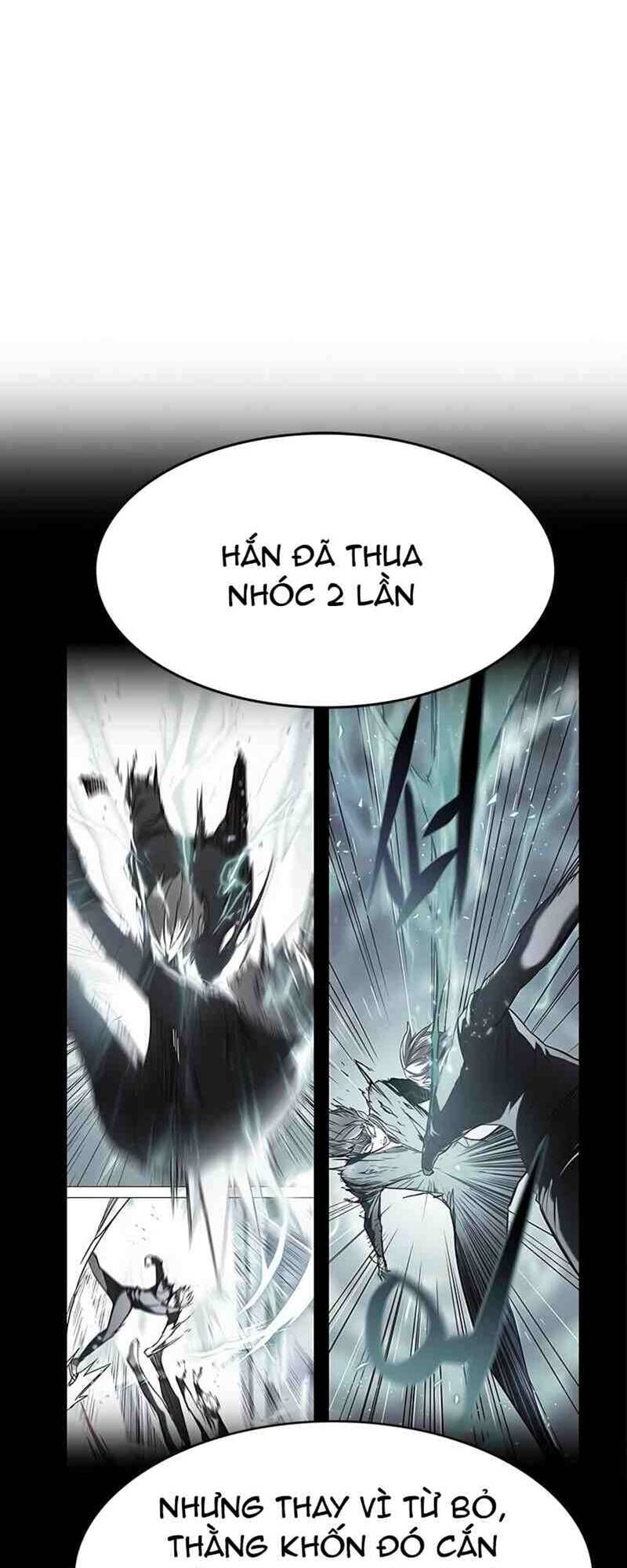Hoá Thân Thành Mèo Chap 250 - Next Chap 251