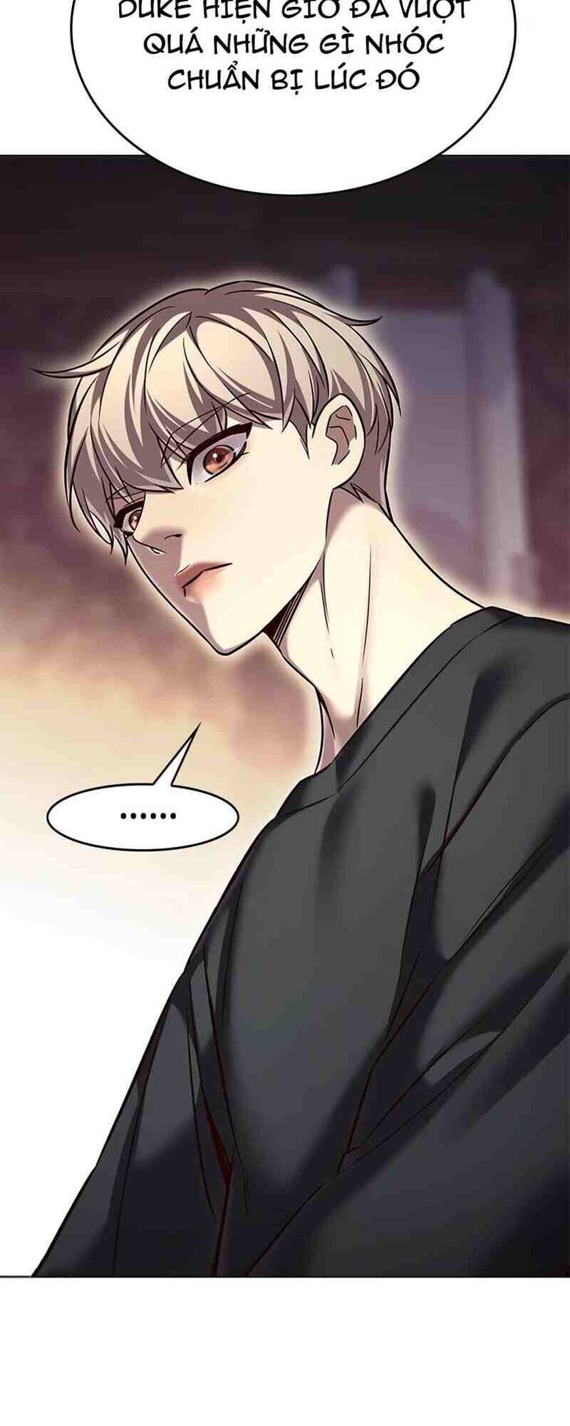 Hoá Thân Thành Mèo Chap 250 - Next Chap 251