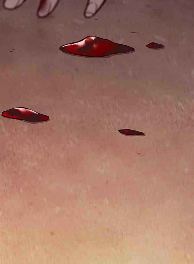 Hoá Thân Thành Mèo Chap 251 - Next Chap 252