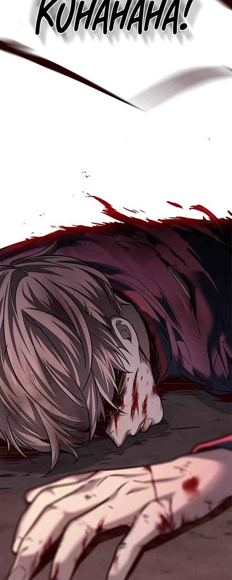 Hoá Thân Thành Mèo Chap 251 - Next Chap 252