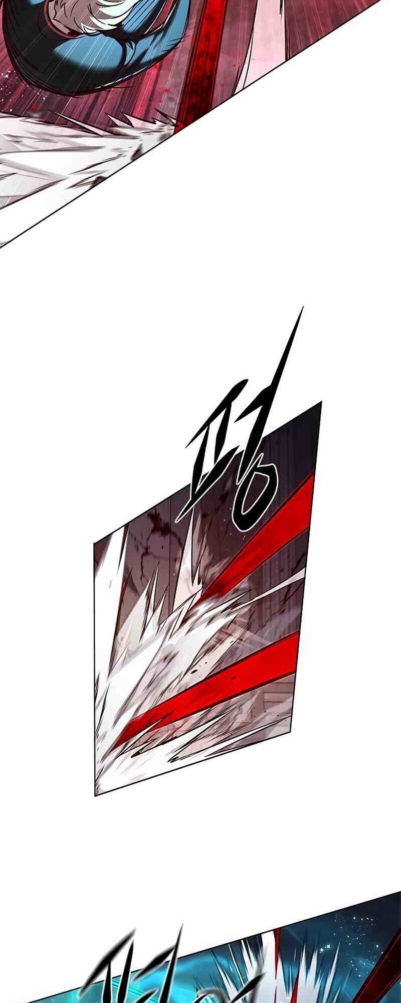 Hoá Thân Thành Mèo Chap 251 - Next Chap 252