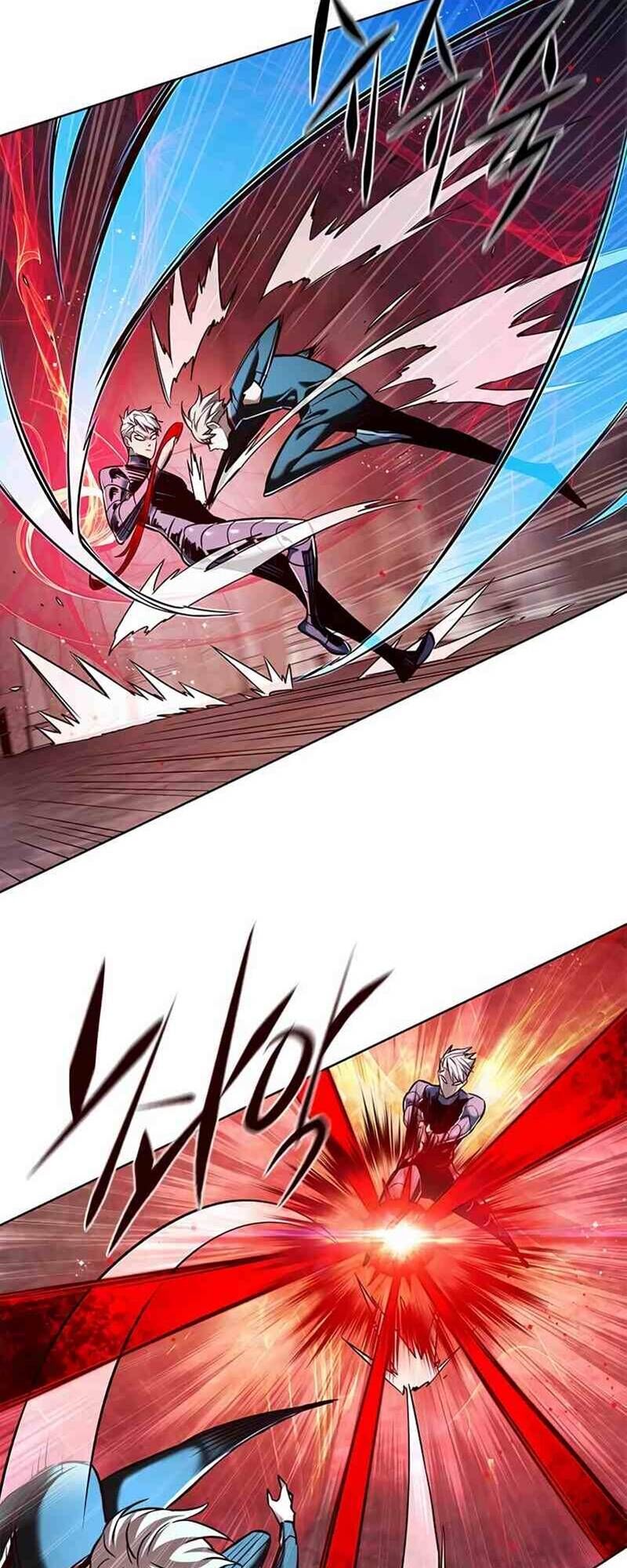 Hoá Thân Thành Mèo Chap 251 - Next Chap 252