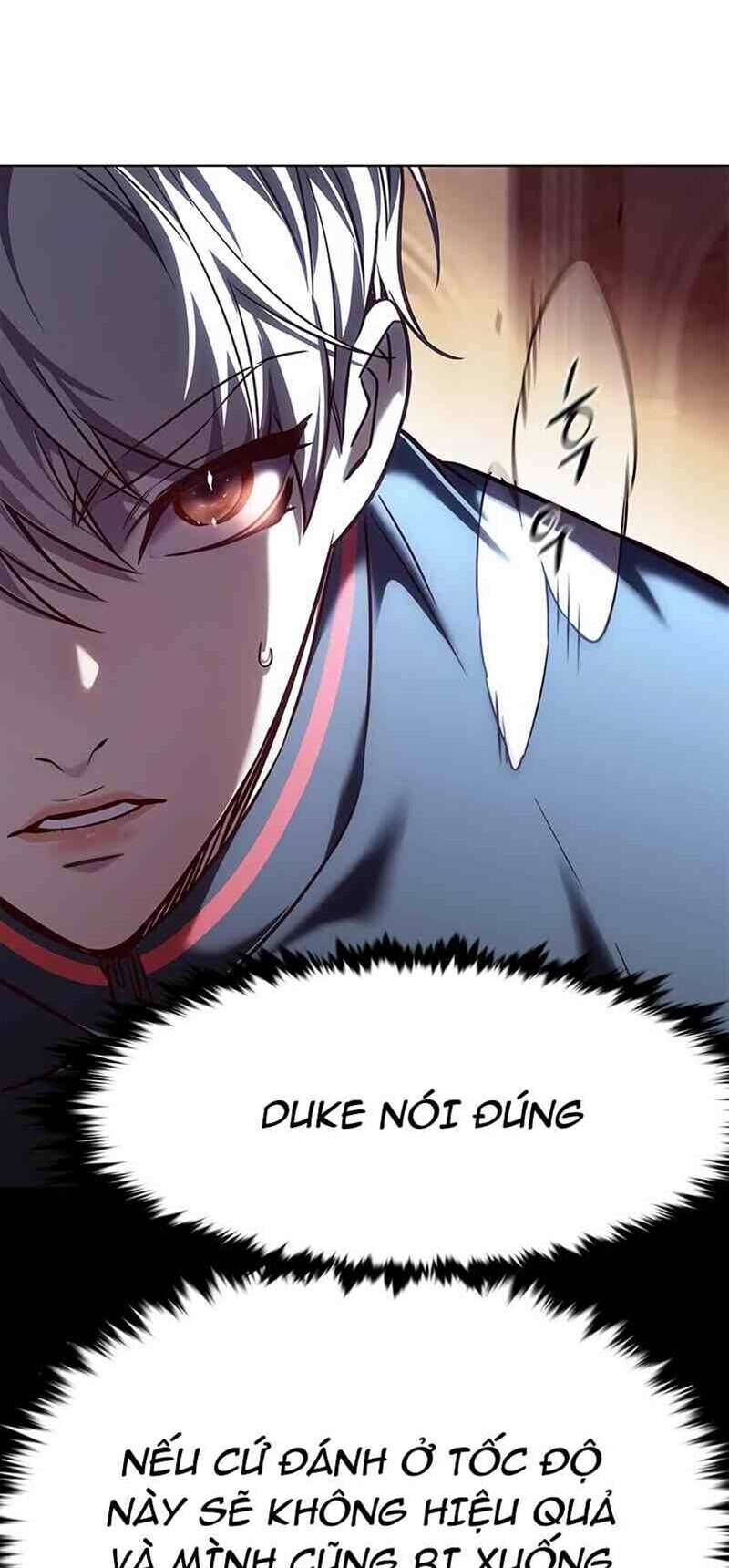 Hoá Thân Thành Mèo Chap 251 - Next Chap 252