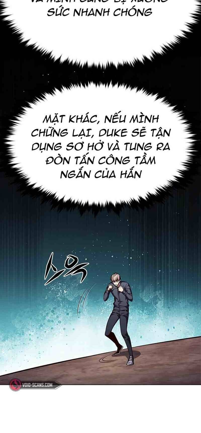 Hoá Thân Thành Mèo Chap 251 - Next Chap 252