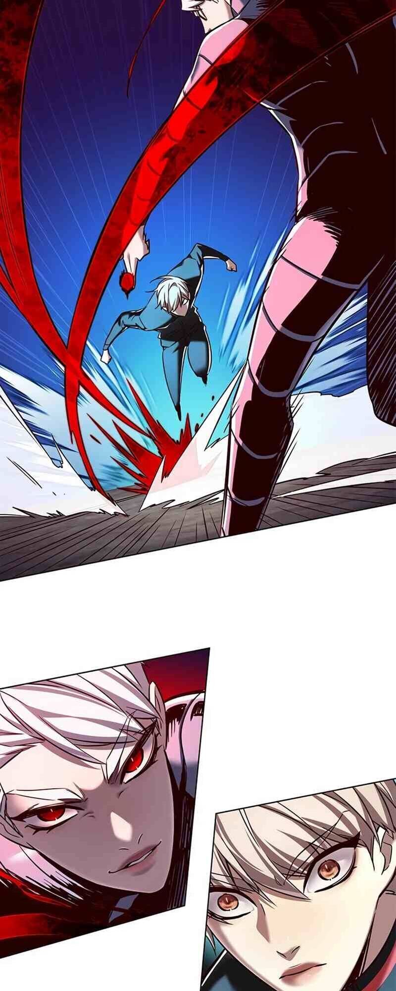 Hoá Thân Thành Mèo Chap 251 - Next Chap 252