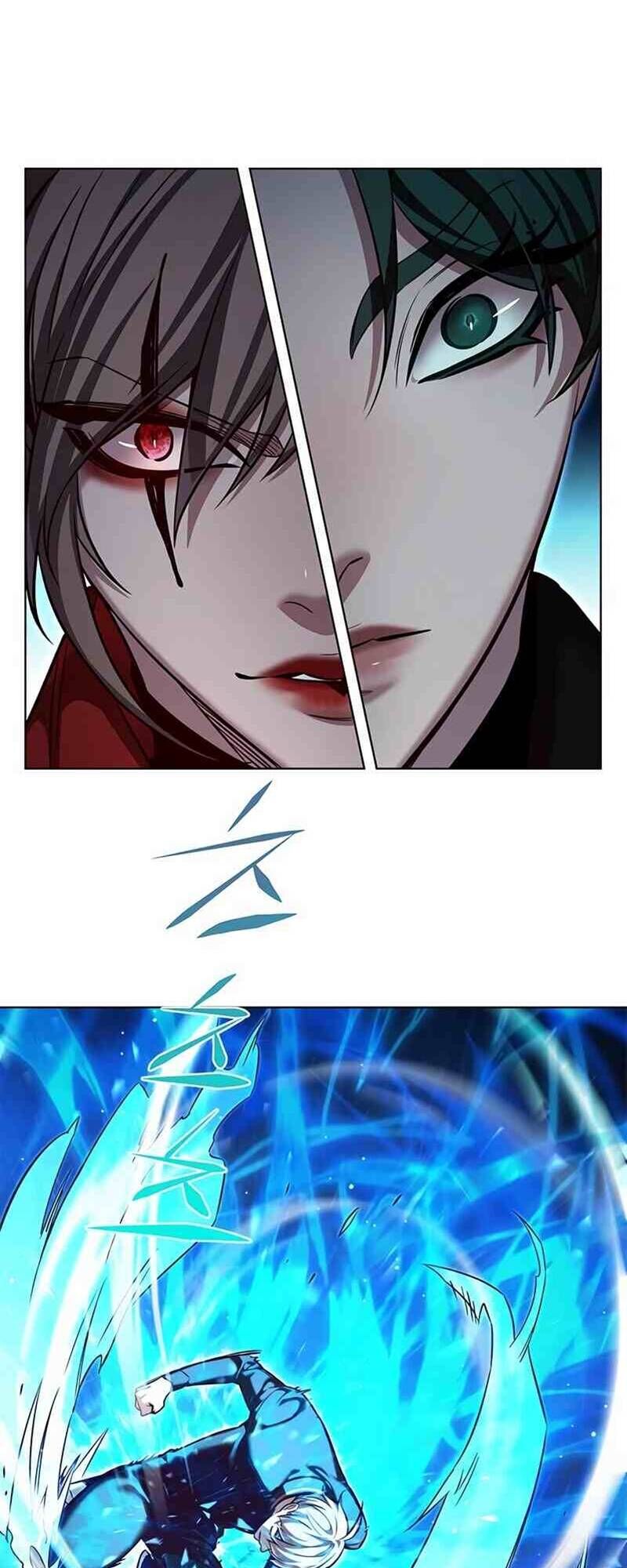 Hoá Thân Thành Mèo Chap 251 - Next Chap 252