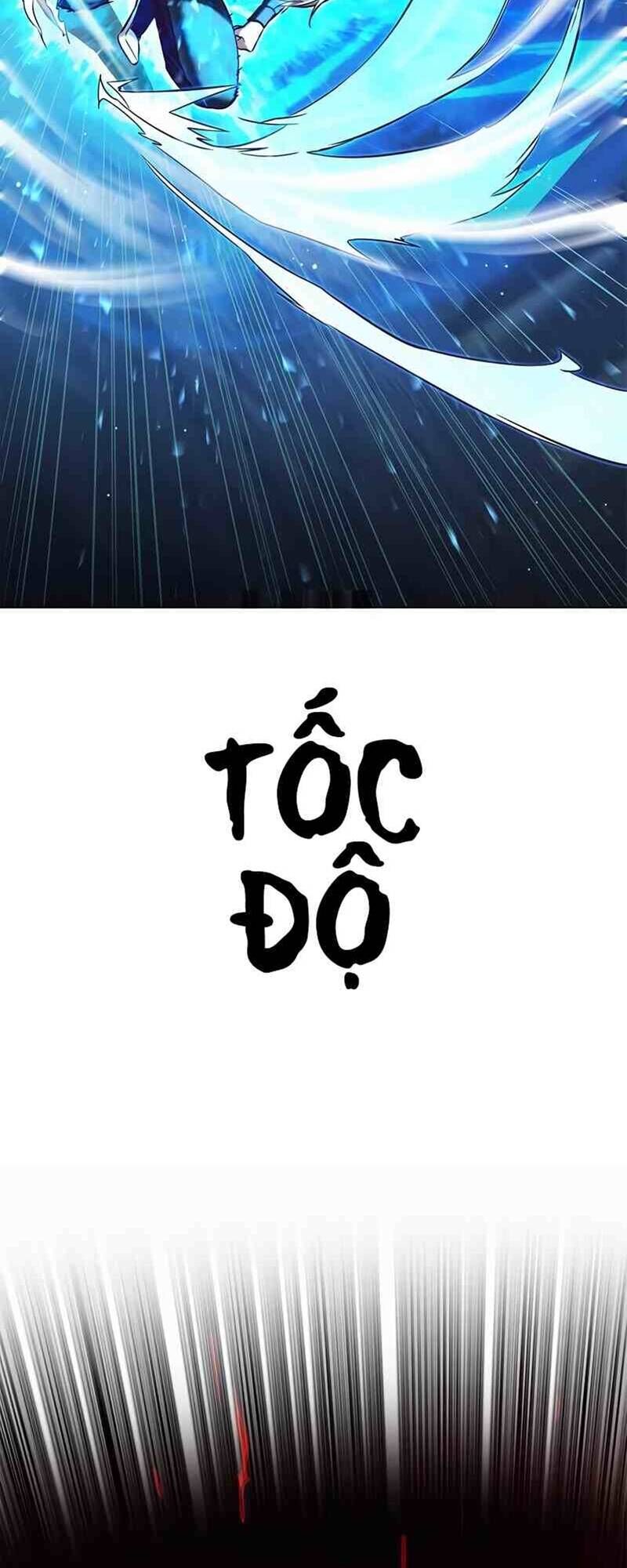 Hoá Thân Thành Mèo Chap 251 - Next Chap 252