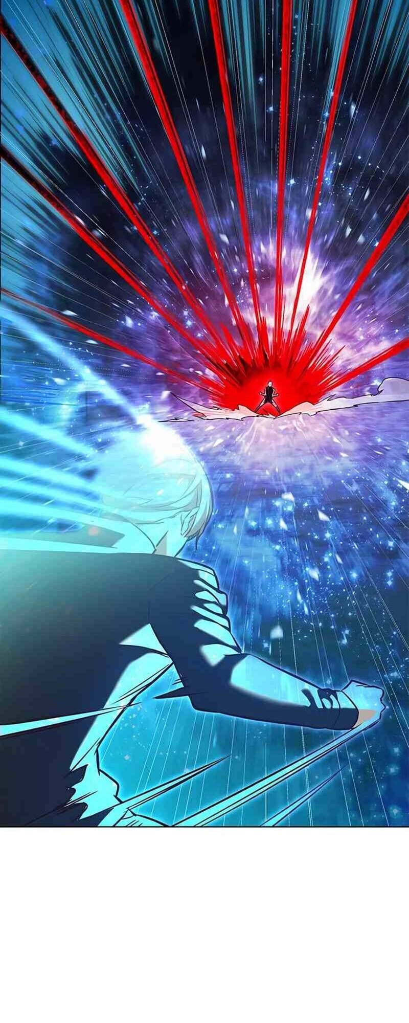 Hoá Thân Thành Mèo Chap 251 - Next Chap 252