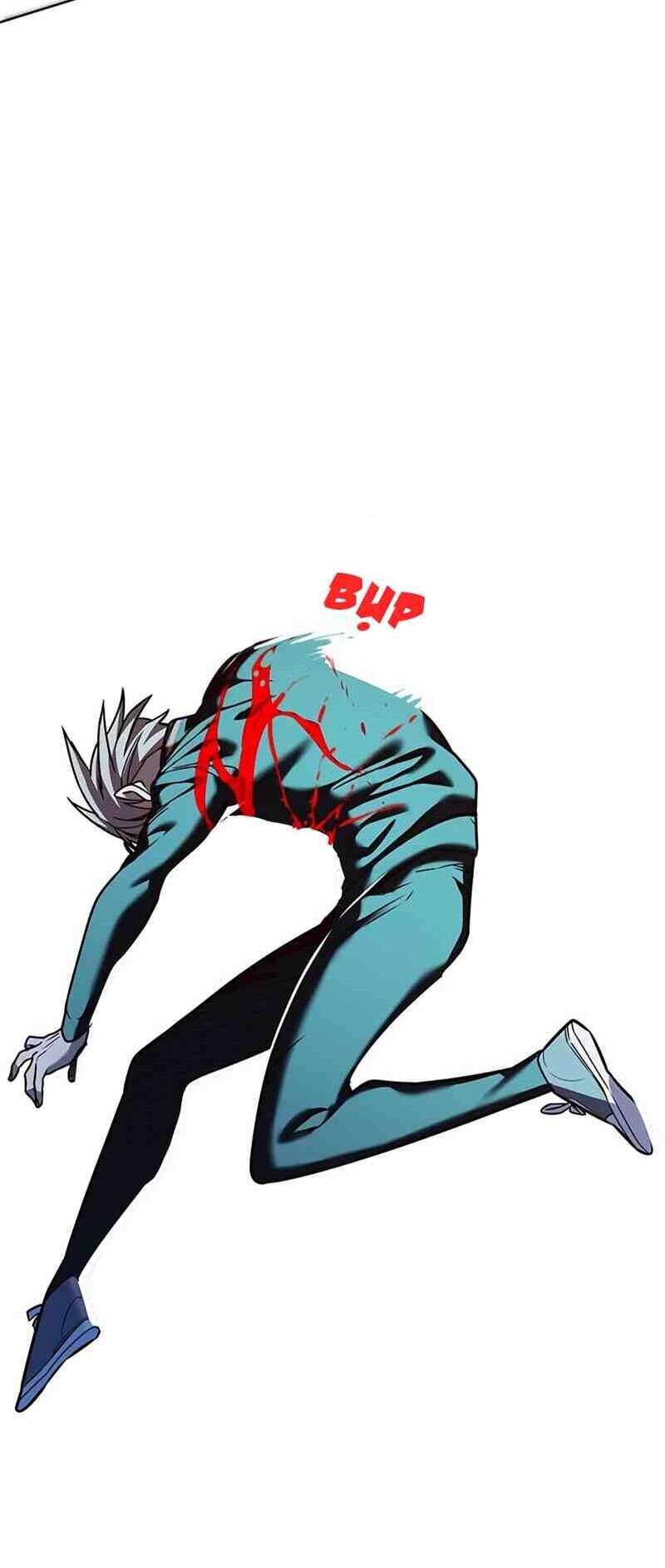 Hoá Thân Thành Mèo Chap 251 - Next Chap 252