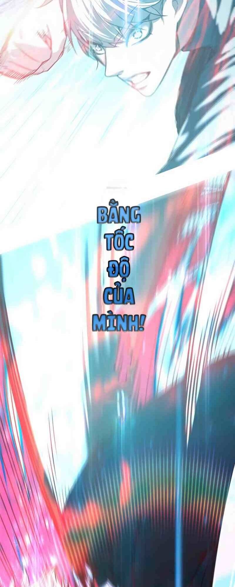 Hoá Thân Thành Mèo Chap 251 - Next Chap 252