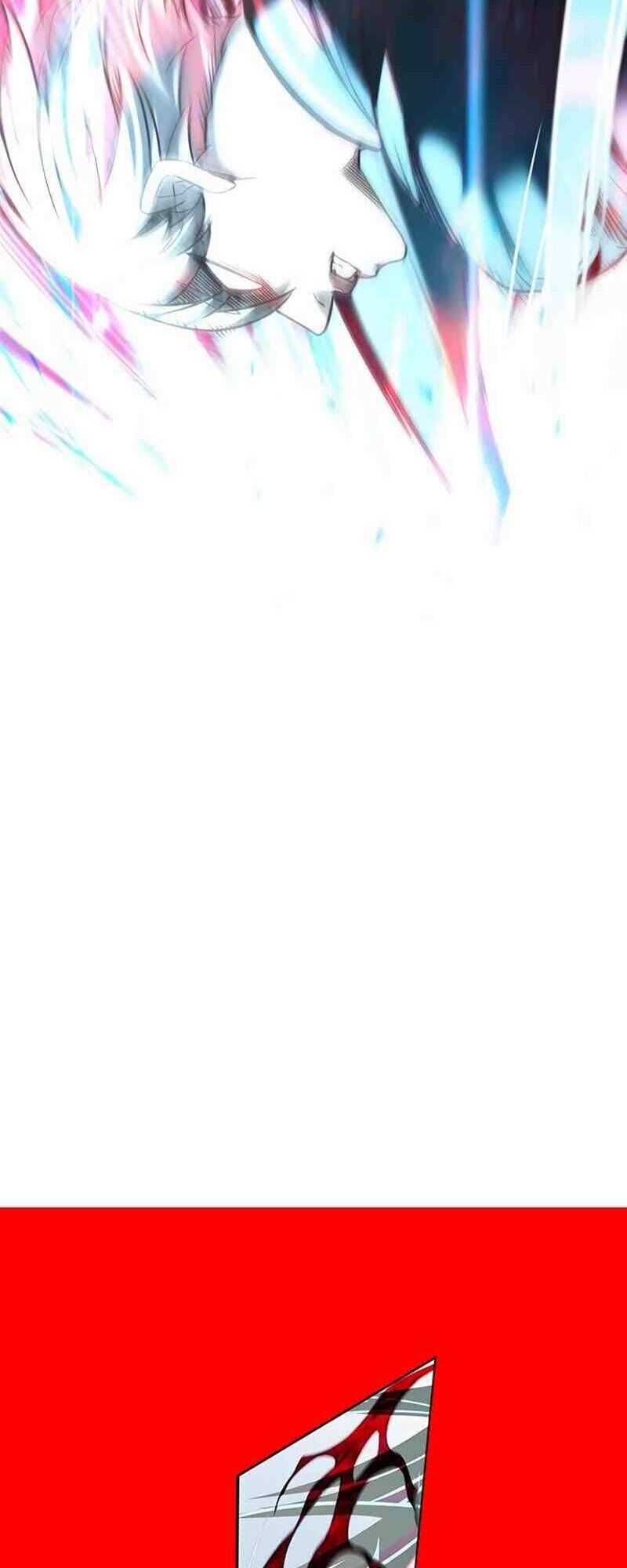 Hoá Thân Thành Mèo Chap 251 - Next Chap 252