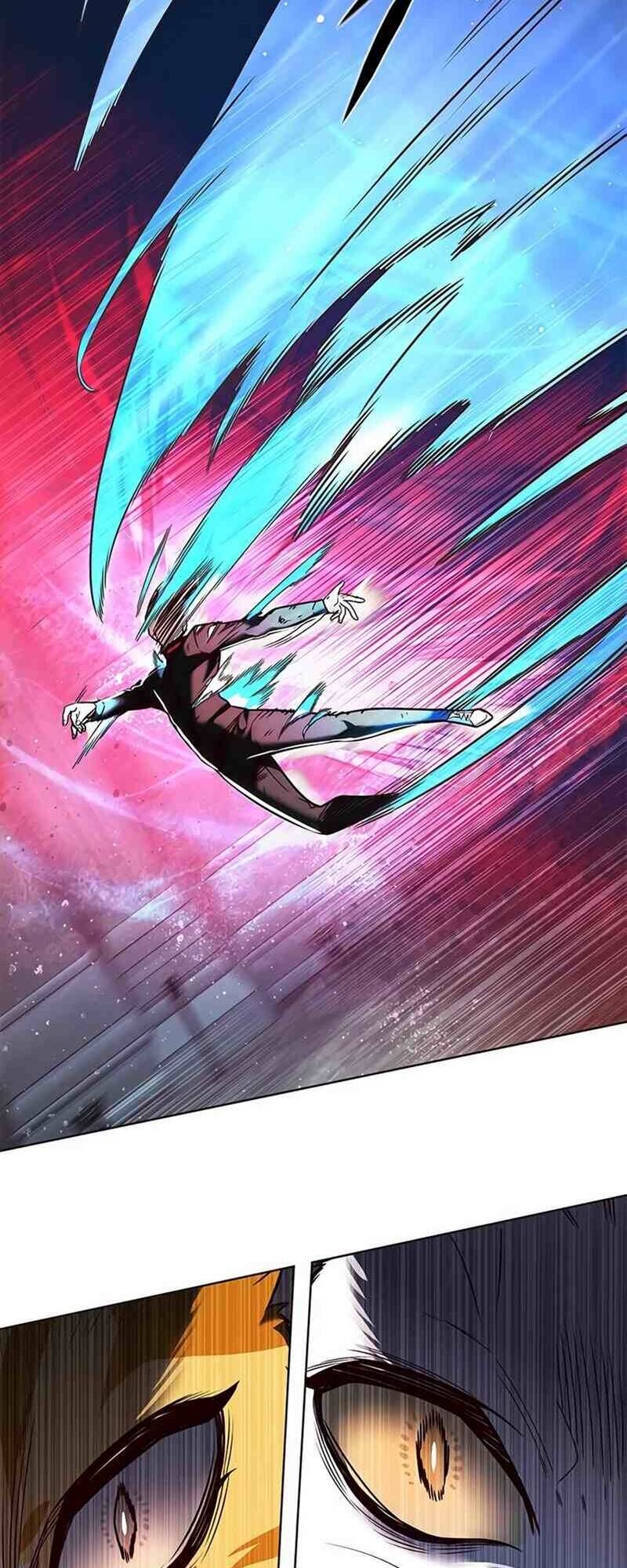 Hoá Thân Thành Mèo Chap 251 - Next Chap 252