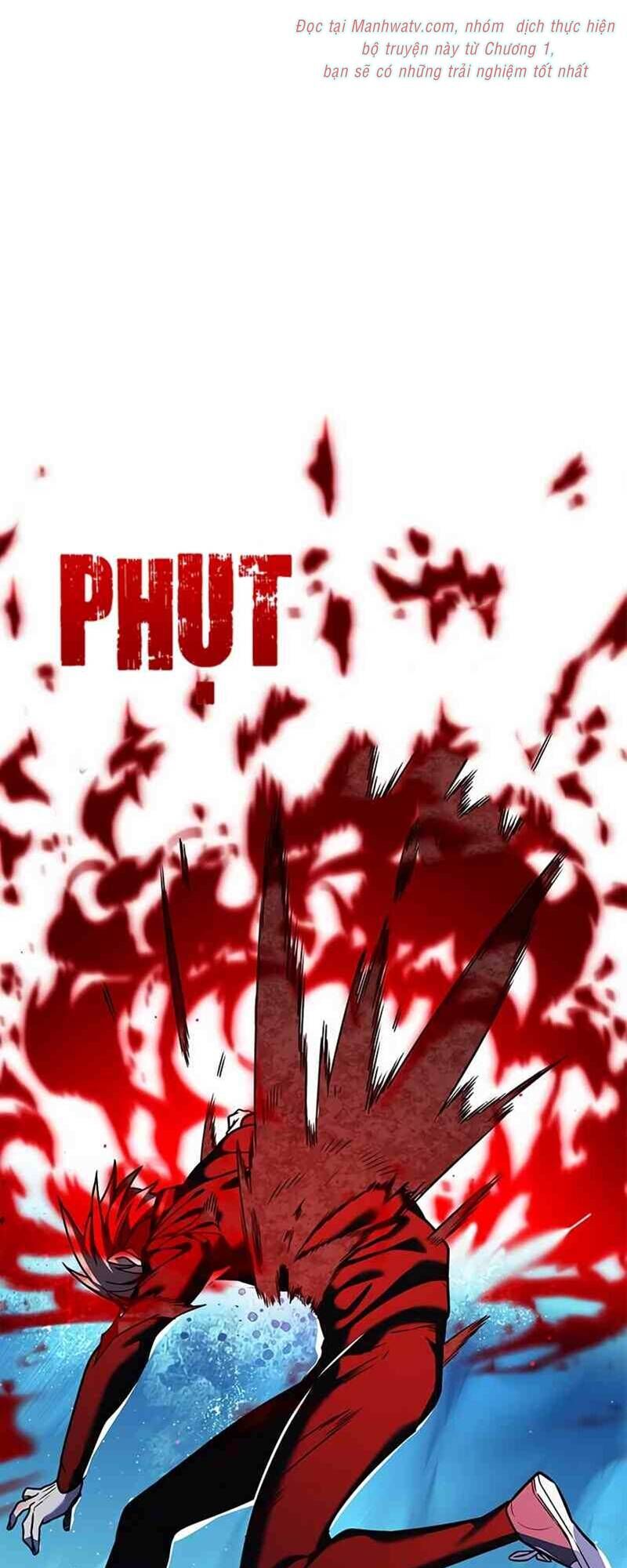 Hoá Thân Thành Mèo Chap 251 - Next Chap 252