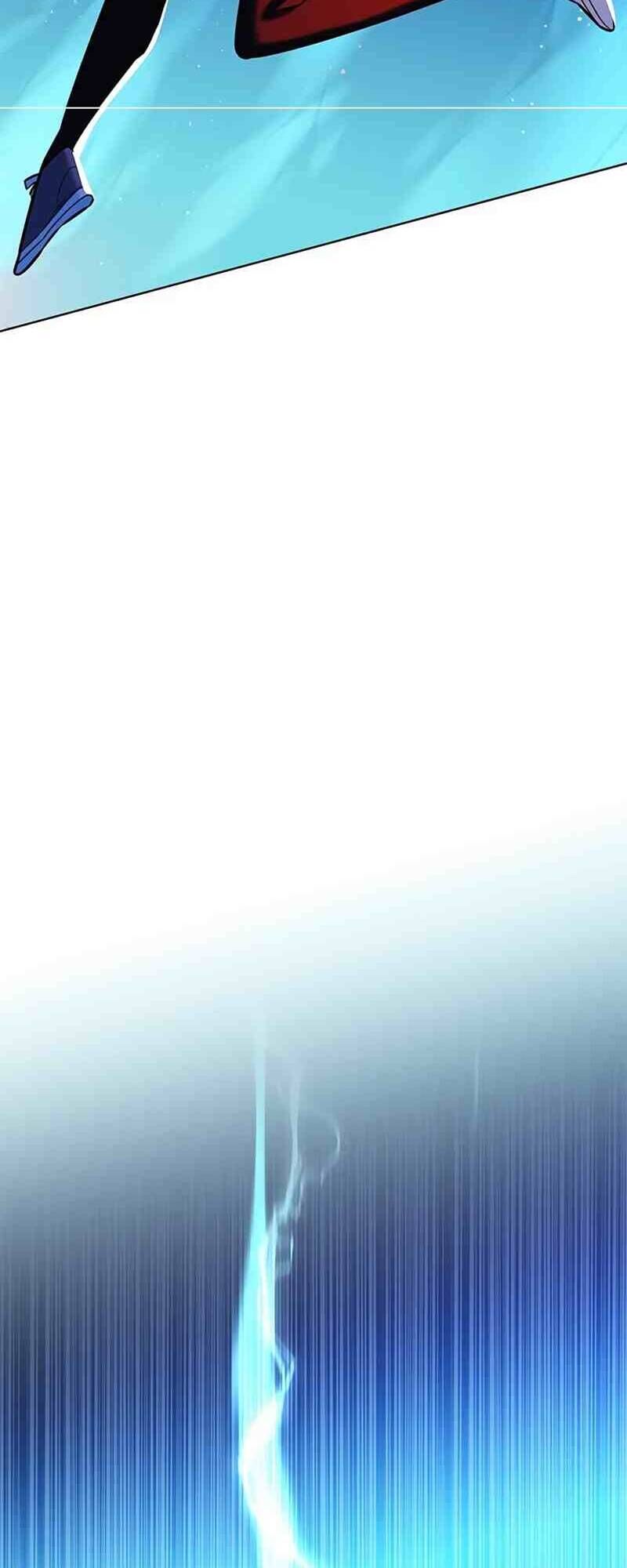 Hoá Thân Thành Mèo Chap 251 - Next Chap 252