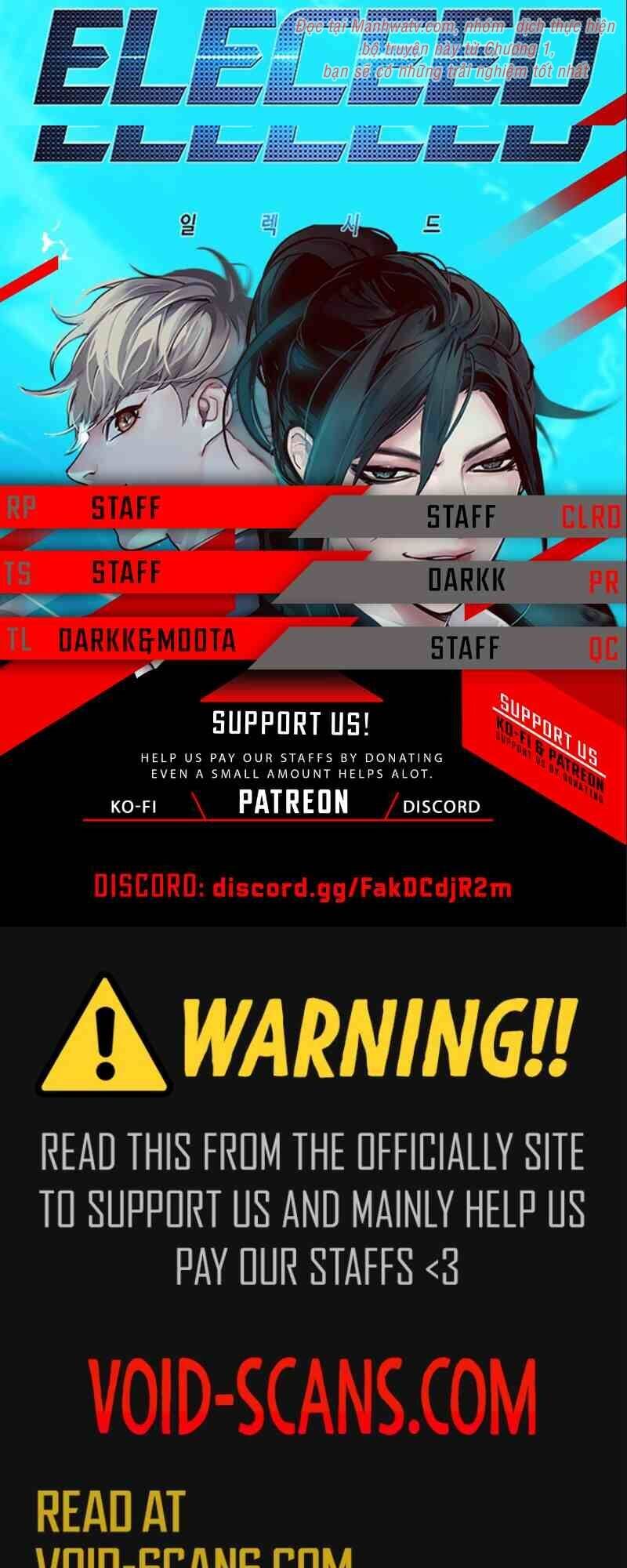 Hoá Thân Thành Mèo Chap 251 - Next Chap 252