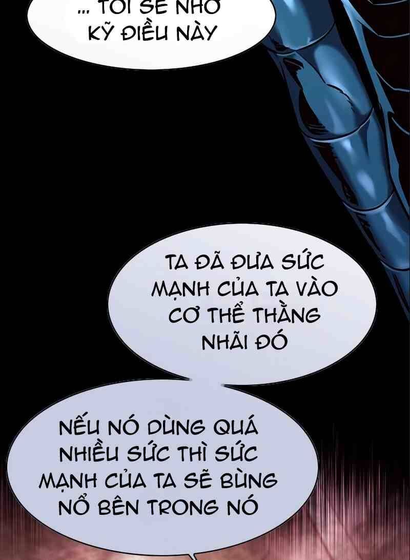 Hoá Thân Thành Mèo Chap 251 - Next Chap 252